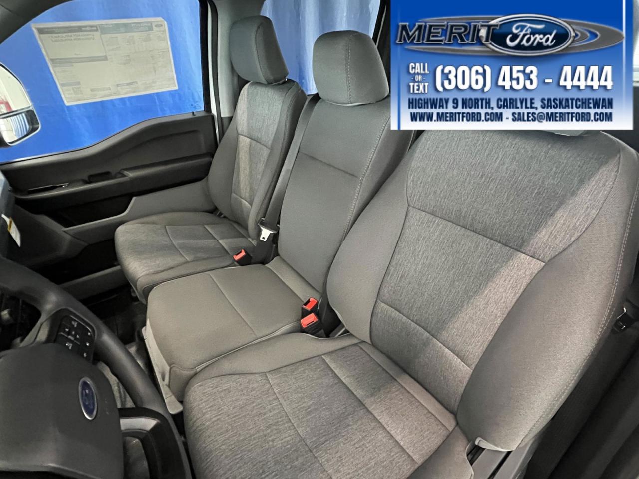 2026 Ford F-350 Super Duty DRW XL Photo5