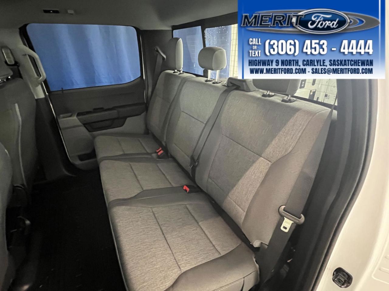 2026 Ford F-350 Super Duty DRW XL Photo5