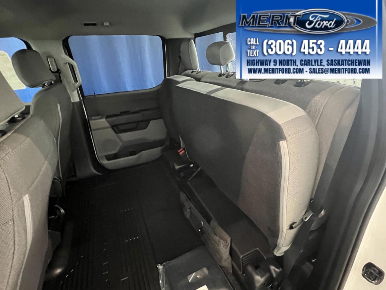 2026 Ford F-350 Super Duty DRW XL Photo5
