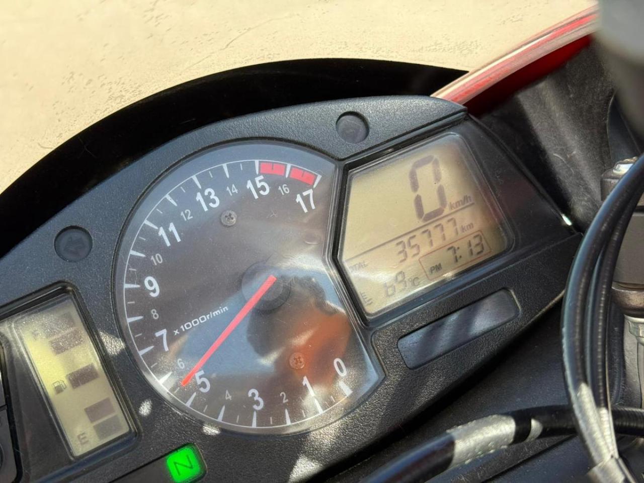 12834931