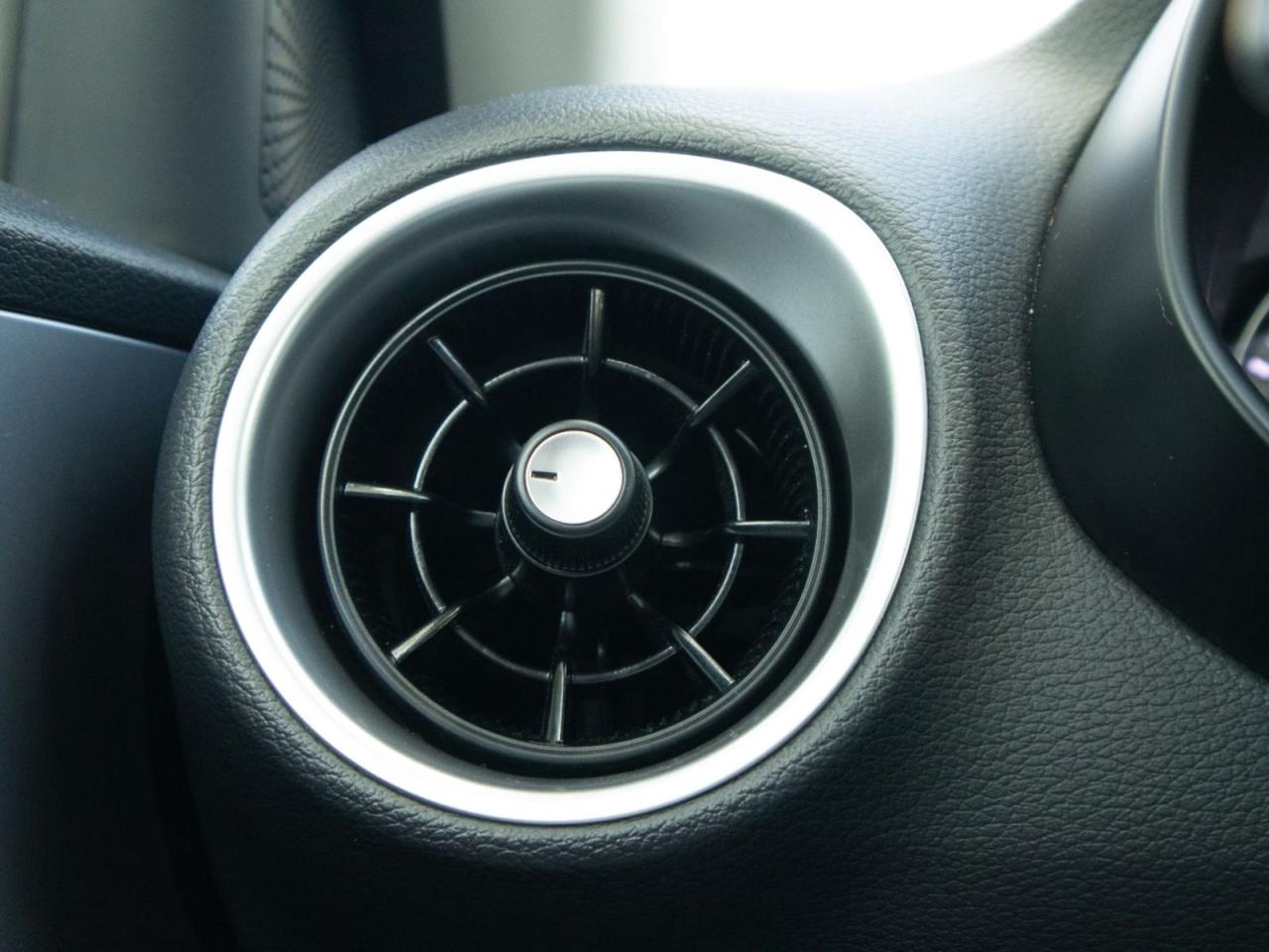 12835030