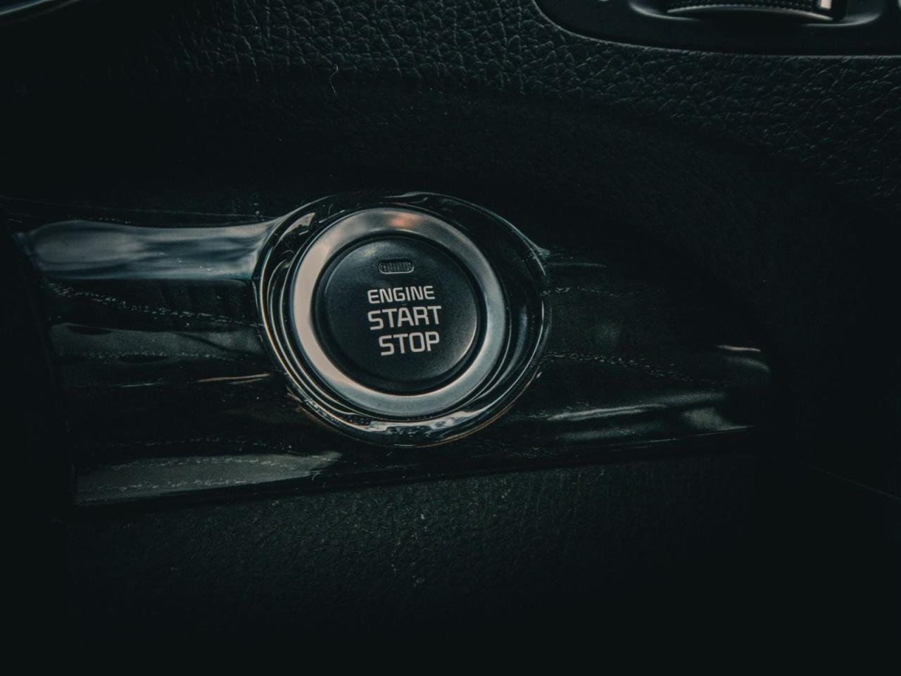 12835033