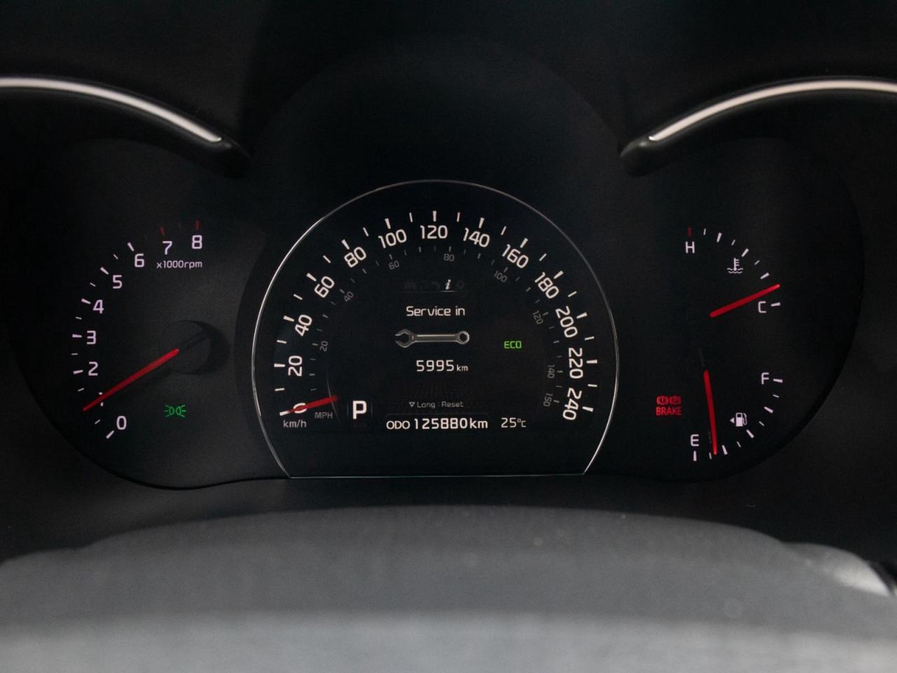 12835033