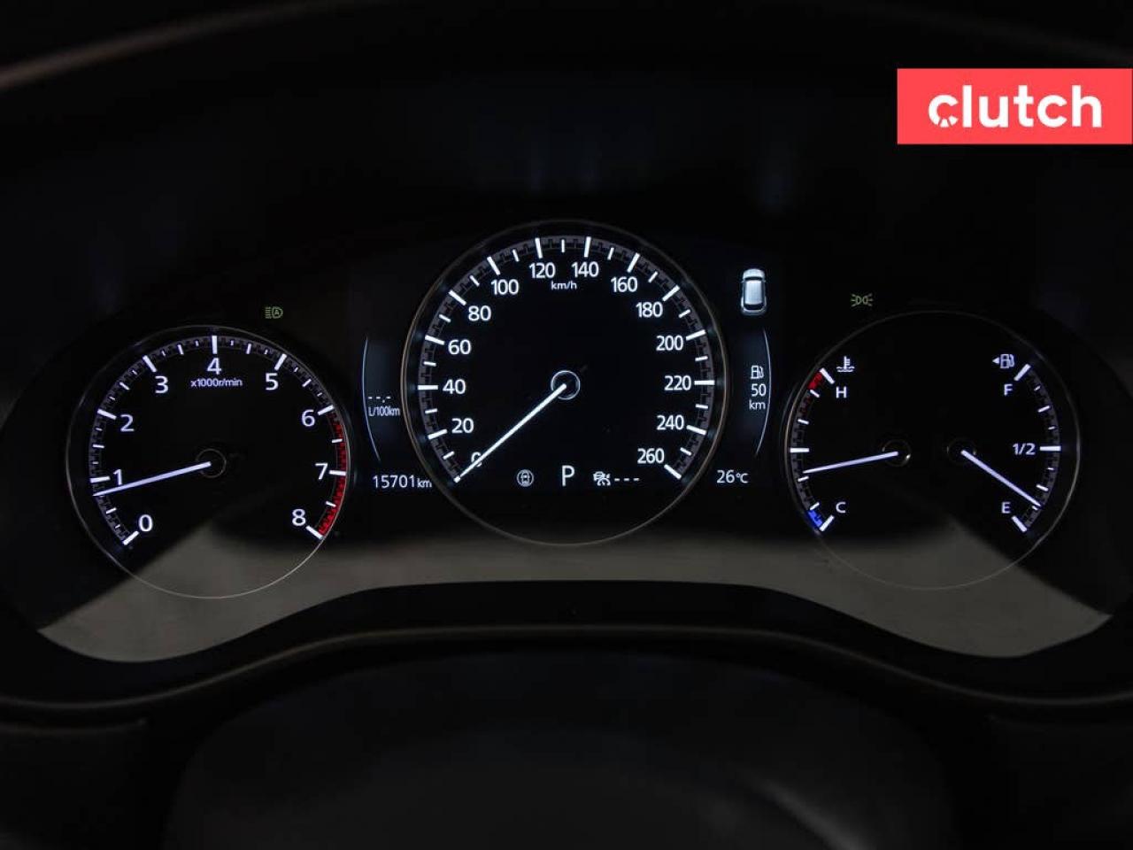 12835228