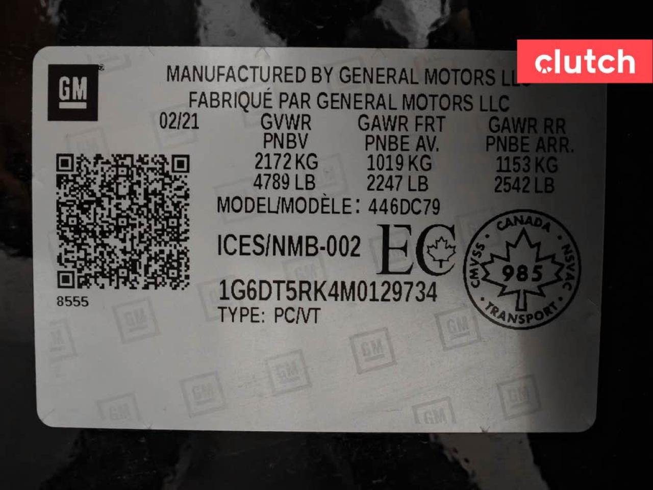12835300