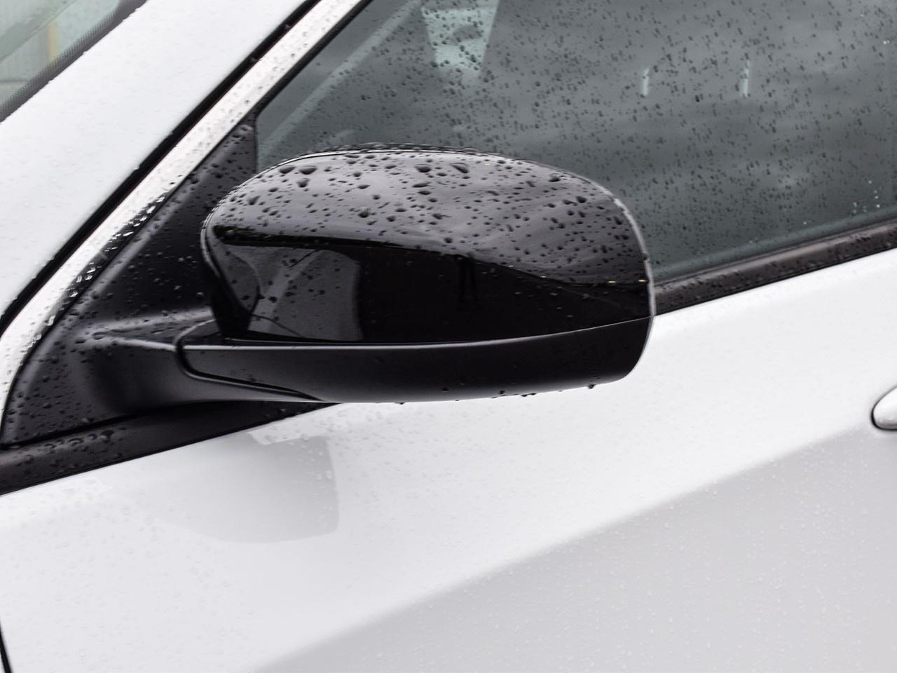 2026 Jeep Compass NORTH 4X4 Photo