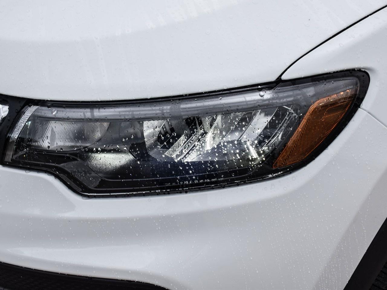 2026 Jeep Compass sport 4x4 Photo