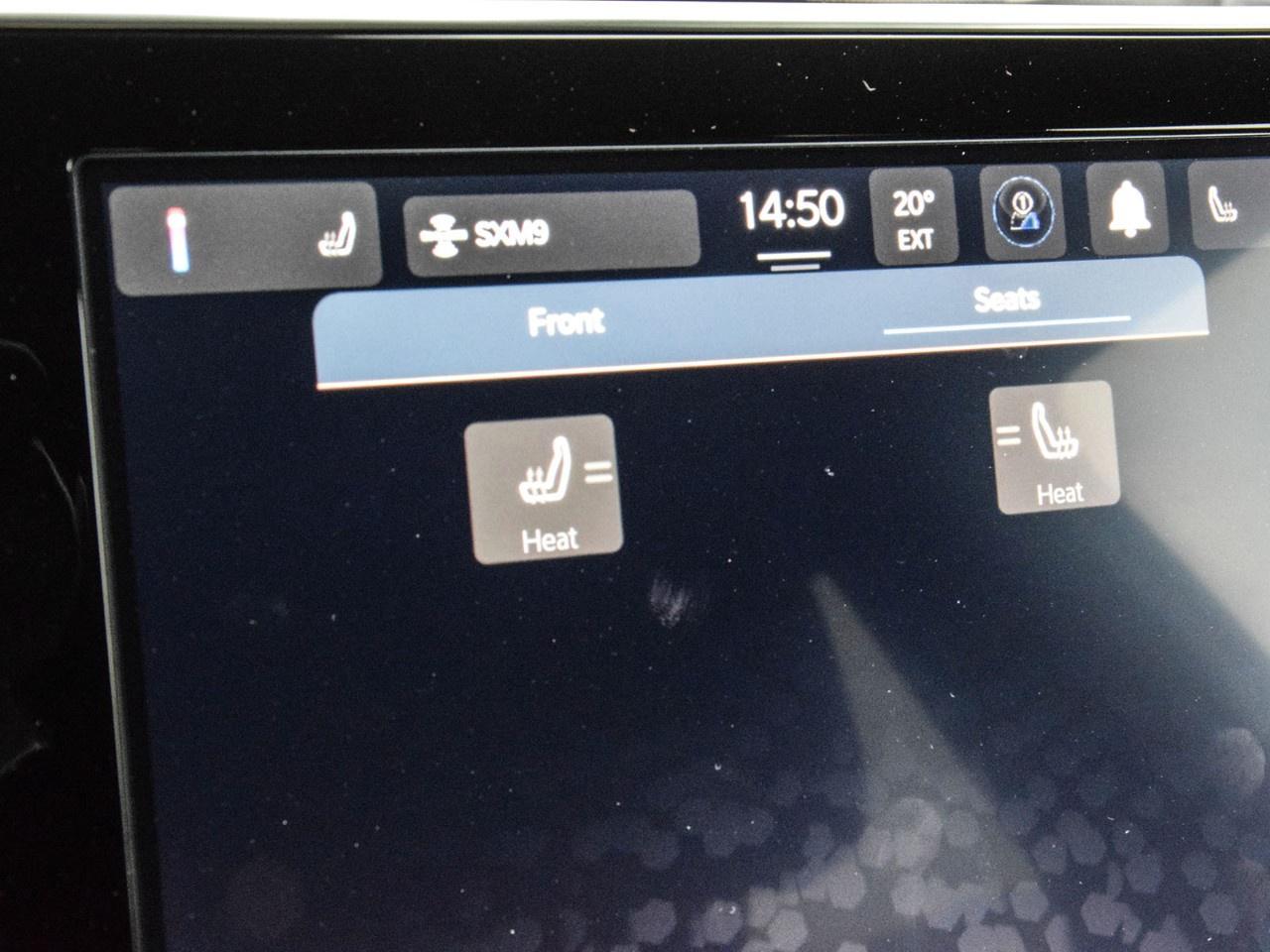 2026 Jeep Compass sport 4x4 Photo