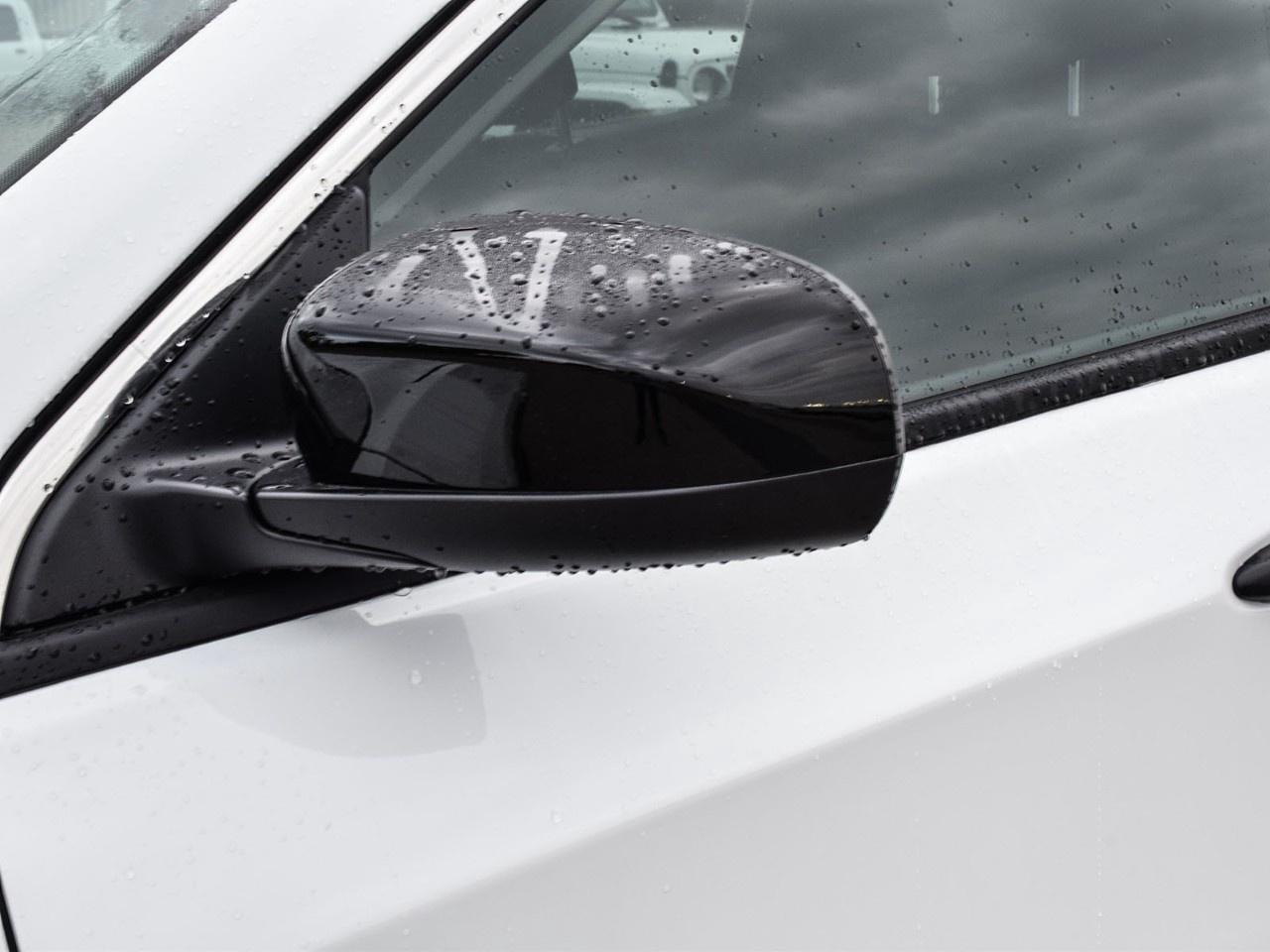 2026 Jeep Compass sport 4x4 Photo