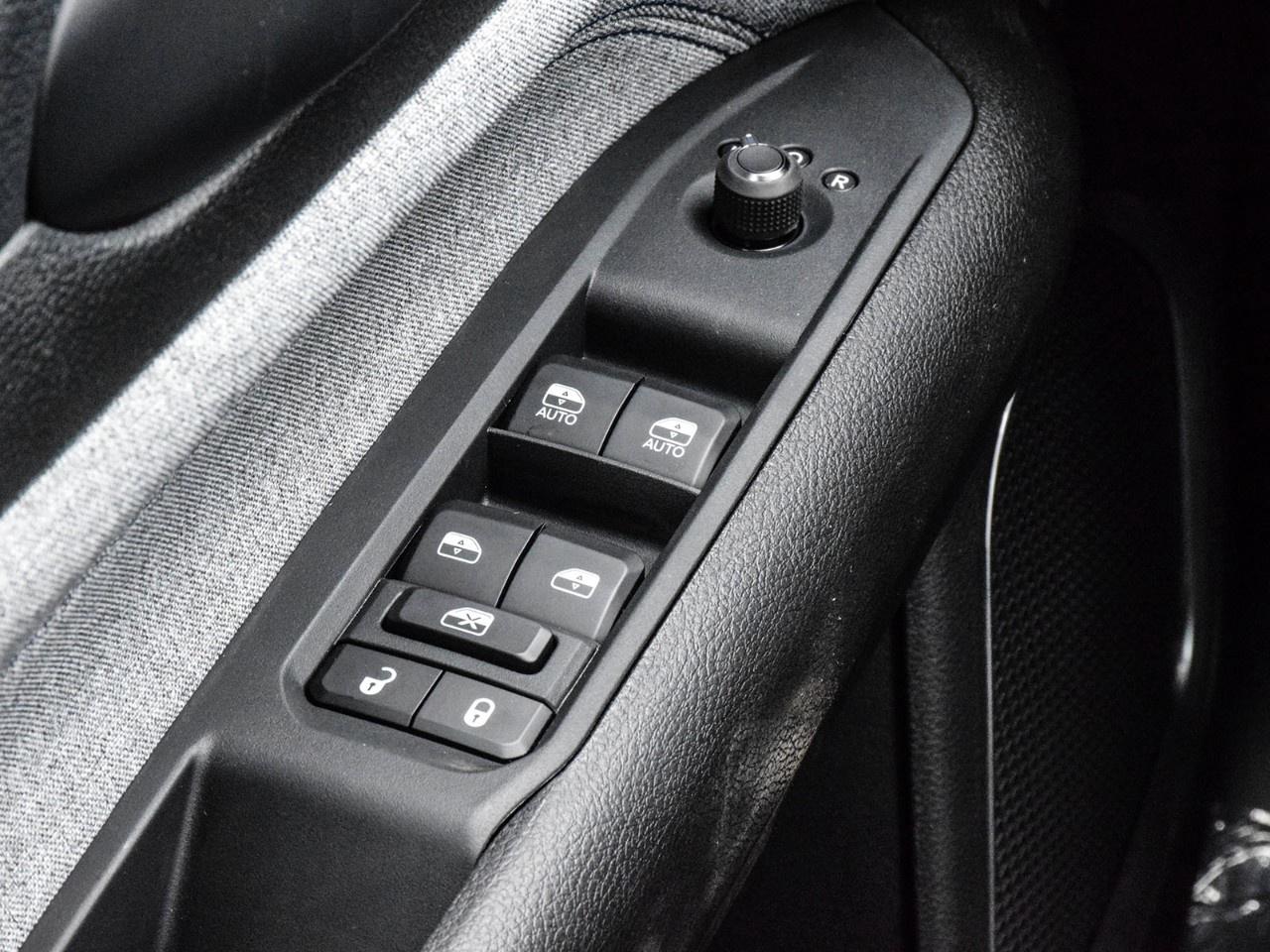 2026 Jeep Compass sport 4x4 Photo