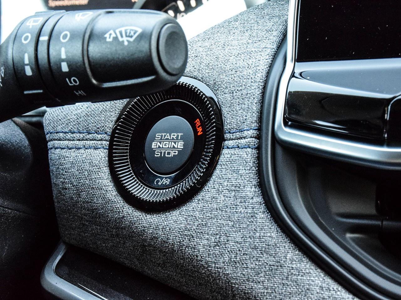 2026 Jeep Compass sport 4x4 Photo