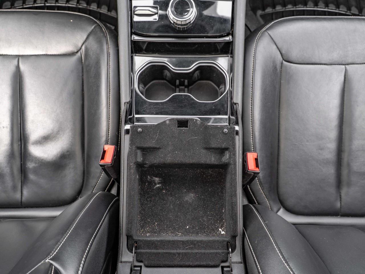 2021 Jeep Grand Cherokee L Limited 4x4 Photo