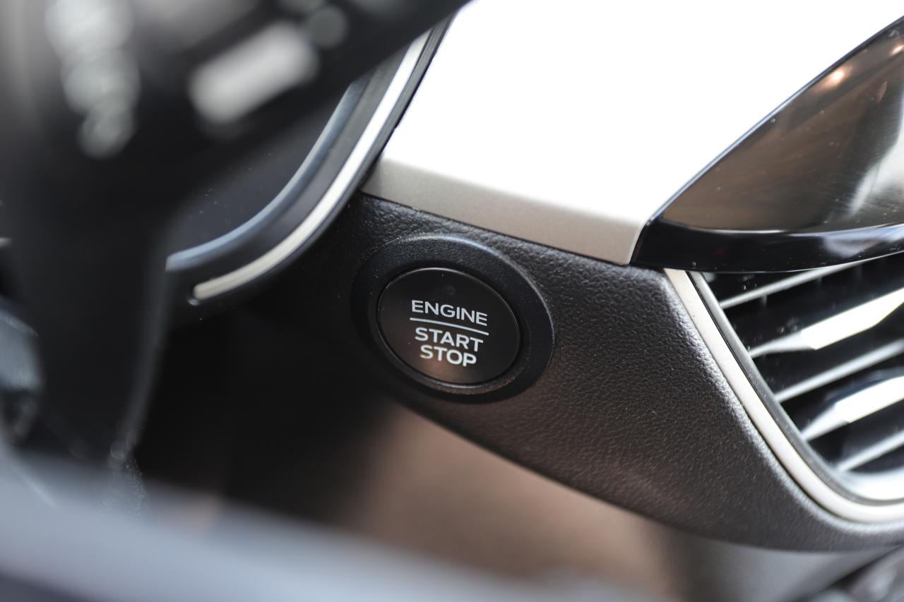 2021 Ford Escape SE AWD Photo5