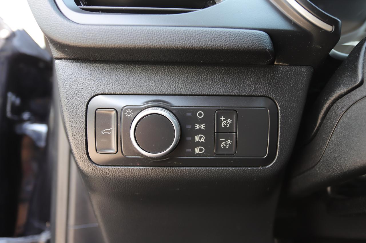 2021 Ford Escape SE AWD Photo5