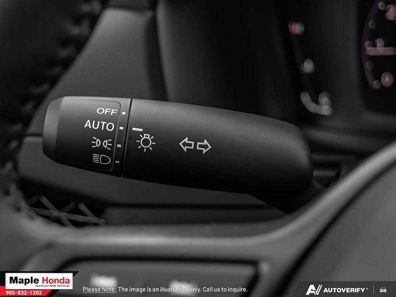 2025 Honda Accord Sedan 4DR SDN CVT SE Photo