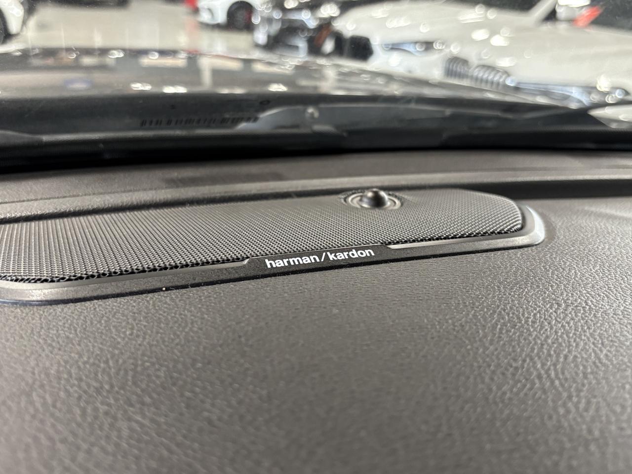 2021 RAM 2500 Laramie|4X4|HEAVYDUTY|6.7LCUMMINS|CREWCAB|6FT4BOX| - Photo #19