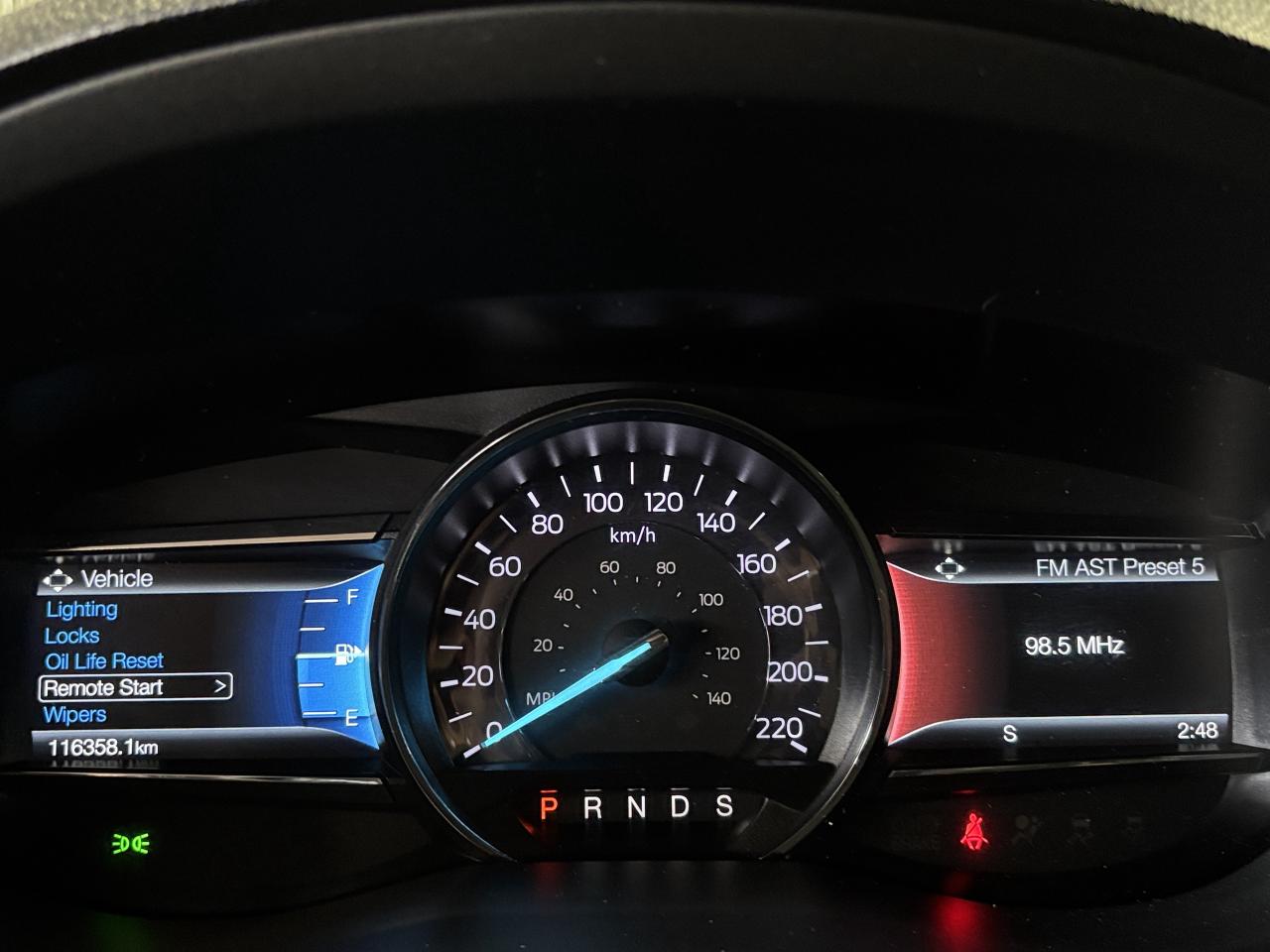 2018 Ford Explorer XLT|6PASSENGER|NAV|LEATHER|BACKUPCAM|HEATEDSEATS|+ - Photo #28