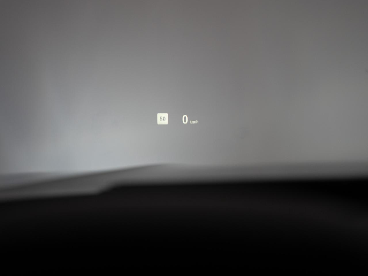12835657