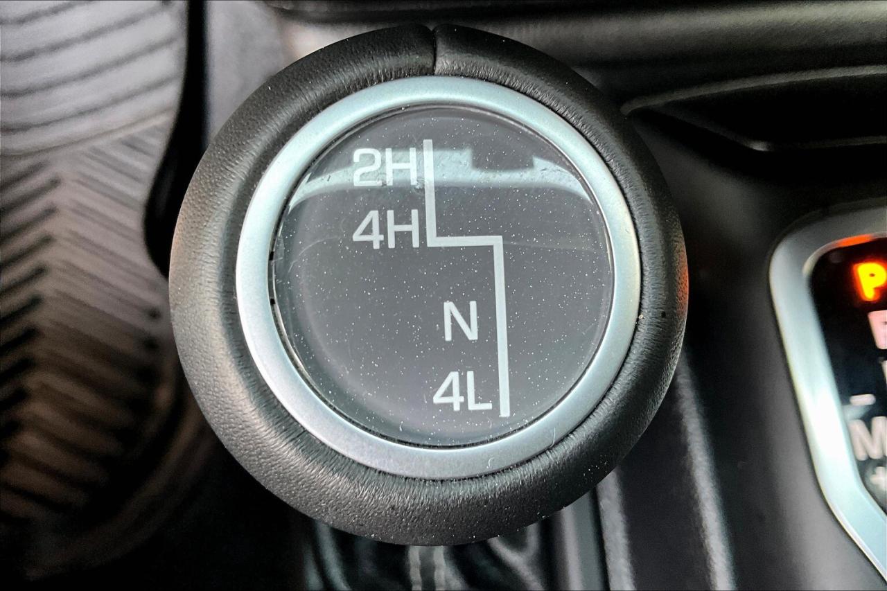12835699
