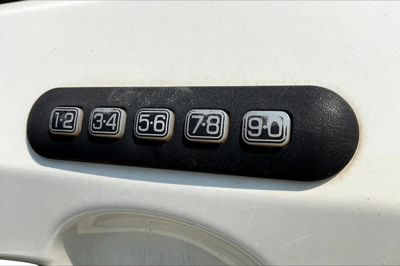 12835702