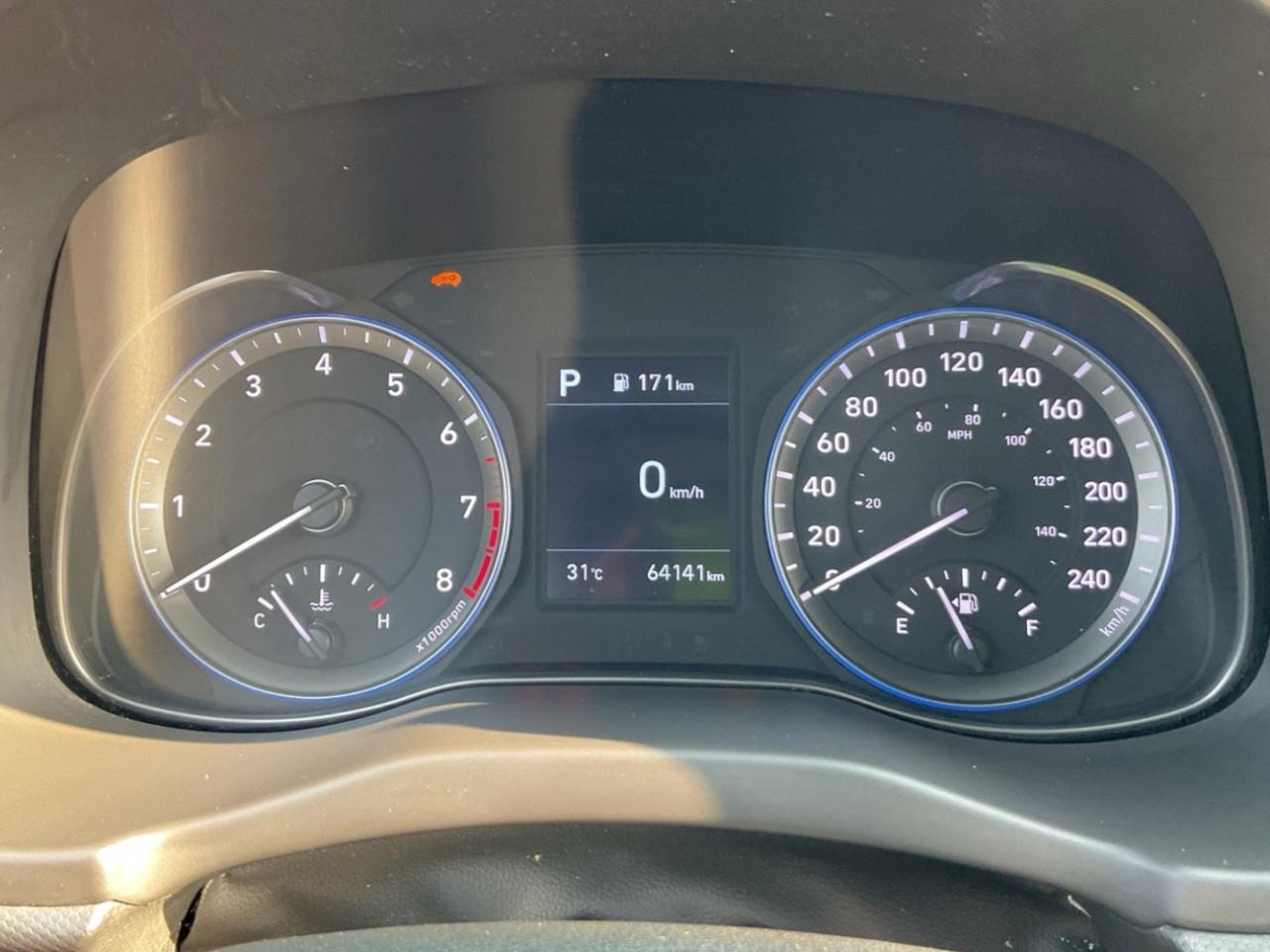12835705