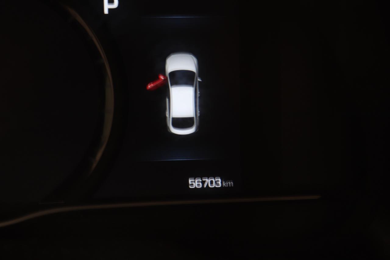 12835720