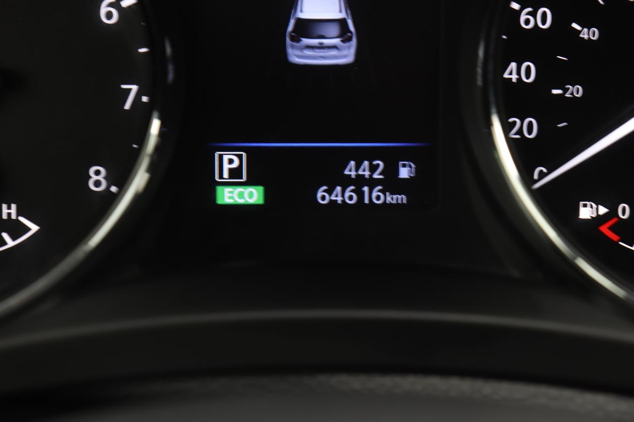 12835723