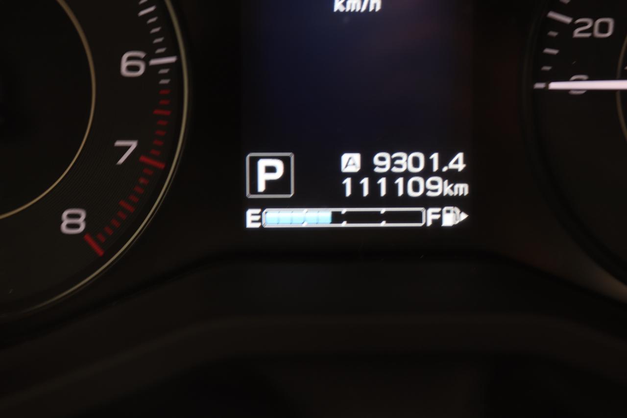 12835726