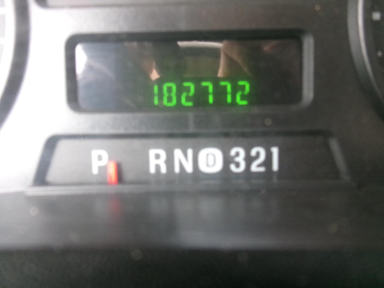 12835729
