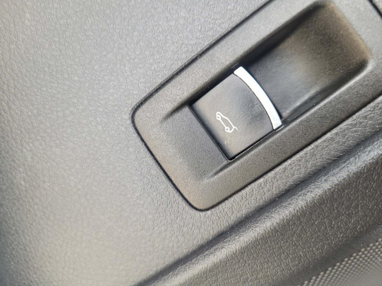 12835735