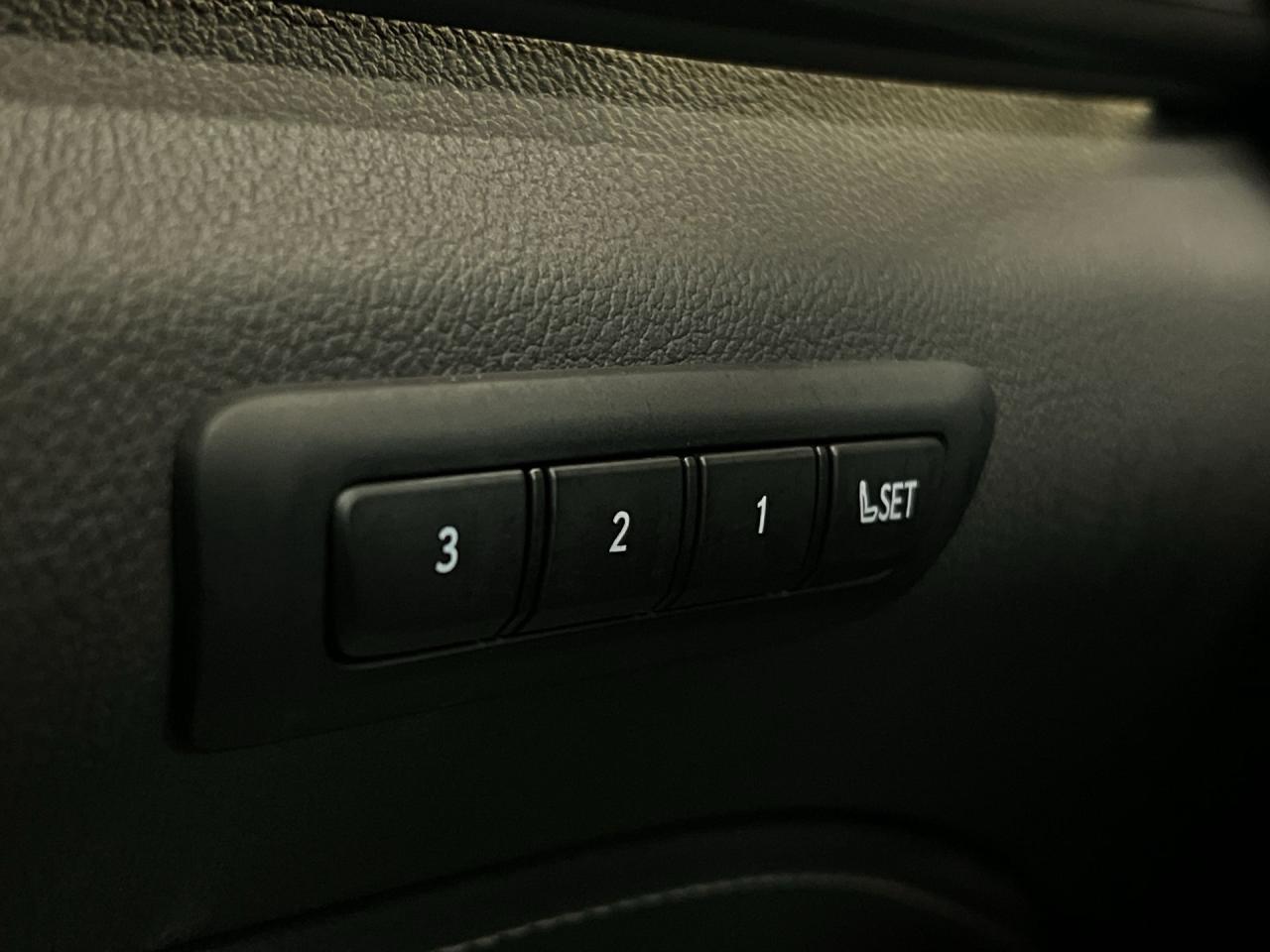 12835744