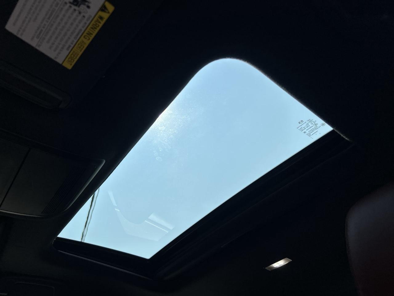 12835750