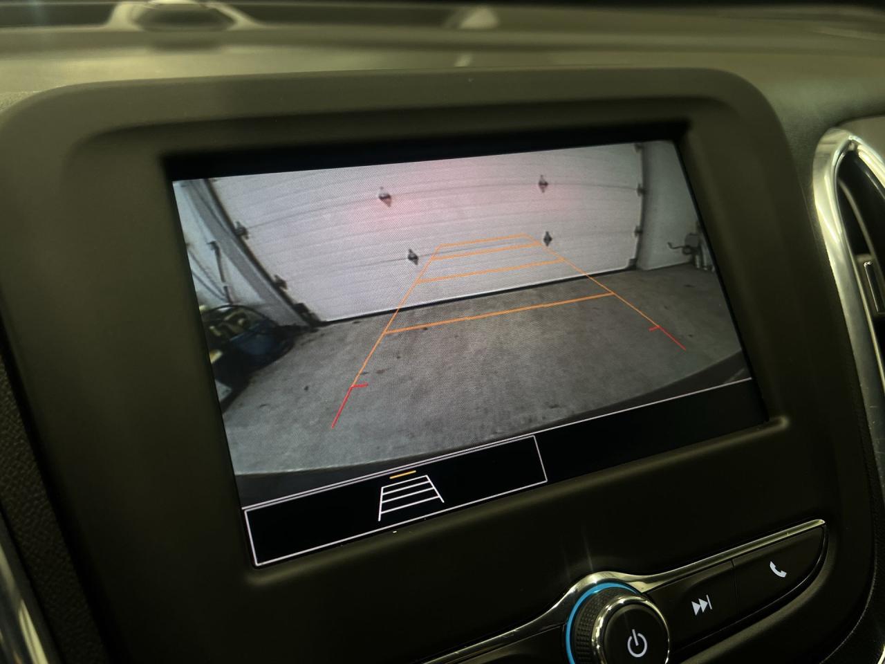 2023 Chevrolet Equinox LT AWD | HEATED SEATS | CARPLAY | REMOTE START Photo