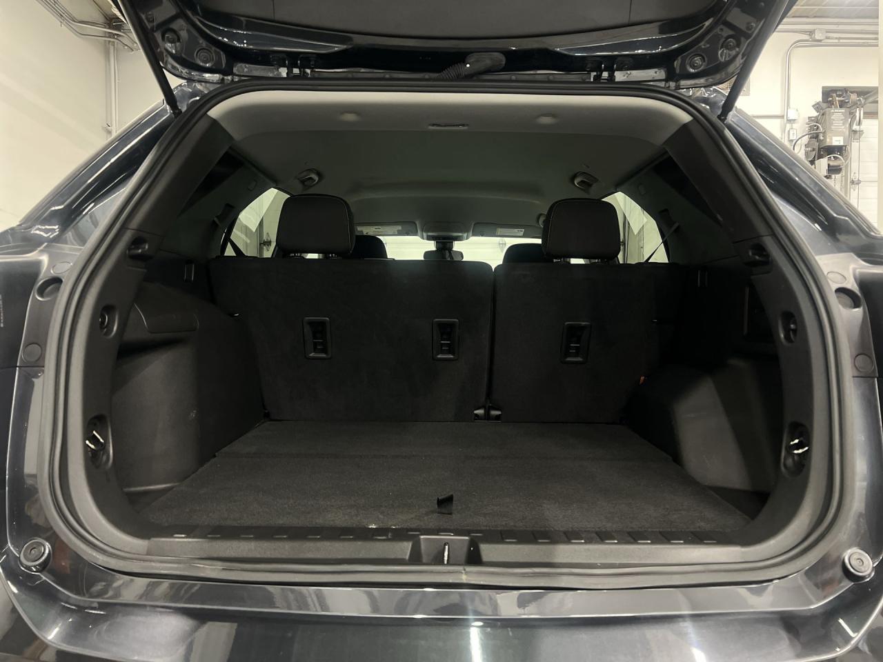 2023 Chevrolet Equinox LT AWD | HEATED SEATS | CARPLAY | REMOTE START Photo