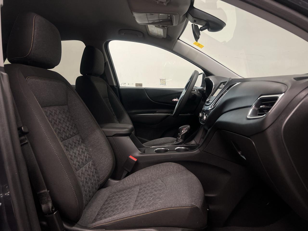 2023 Chevrolet Equinox LT AWD | HEATED SEATS | CARPLAY | REMOTE START Photo