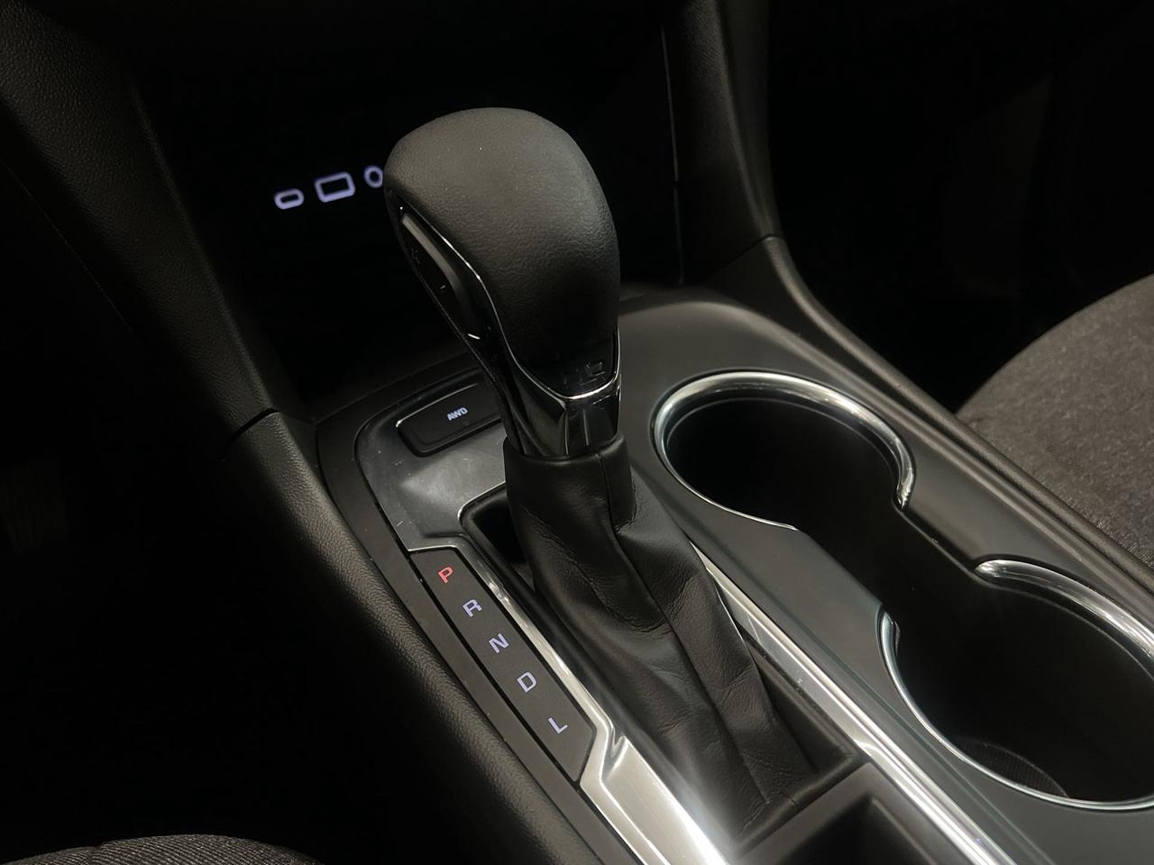 2023 Chevrolet Equinox LT AWD | HEATED SEATS | CARPLAY | REMOTE START Photo