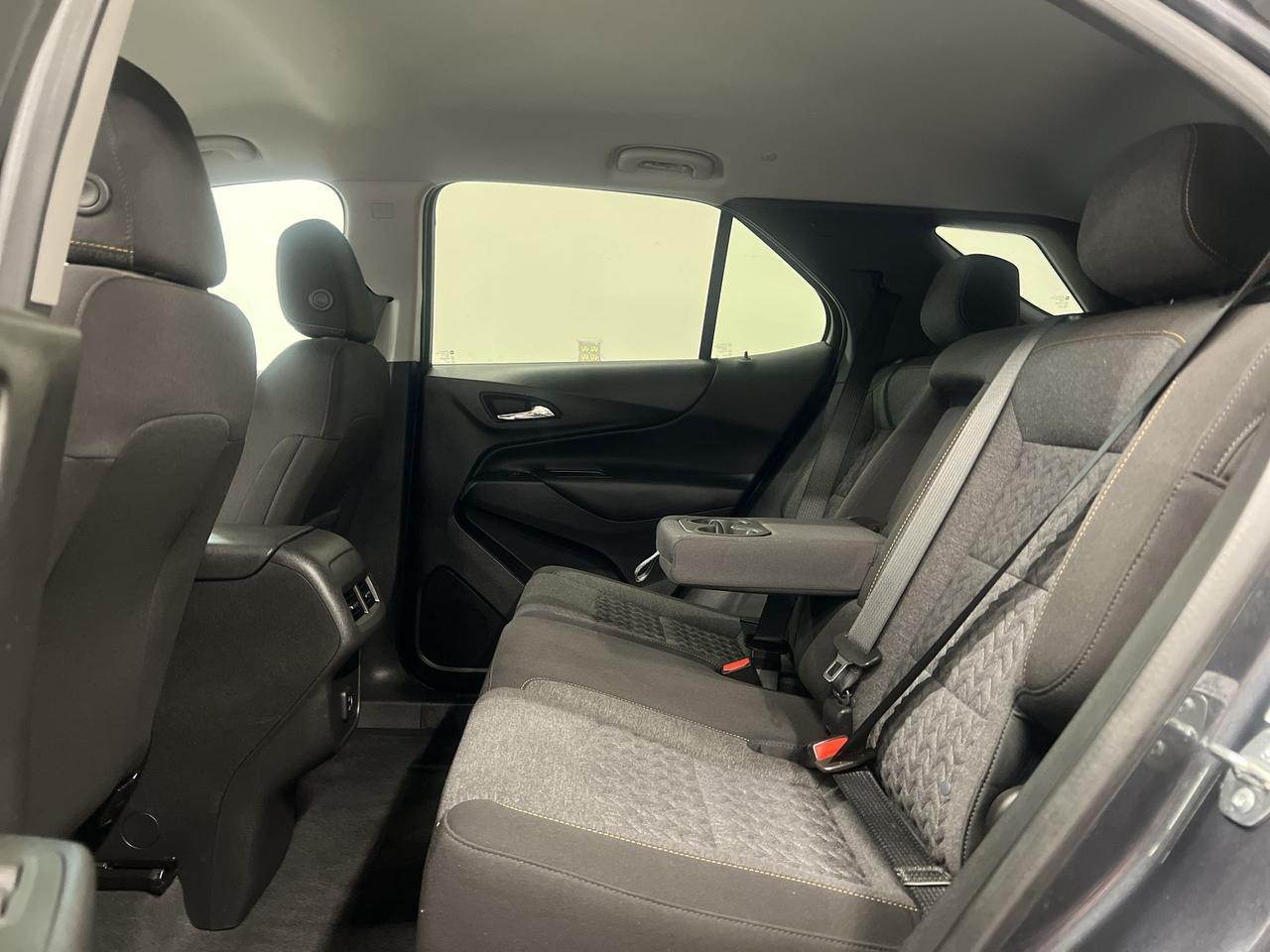 2023 Chevrolet Equinox LT AWD | HEATED SEATS | CARPLAY | REMOTE START Photo