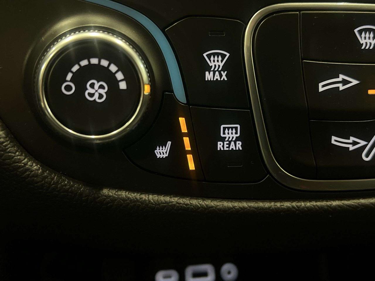 2023 Chevrolet Equinox LT AWD | HEATED SEATS | CARPLAY | REMOTE START Photo