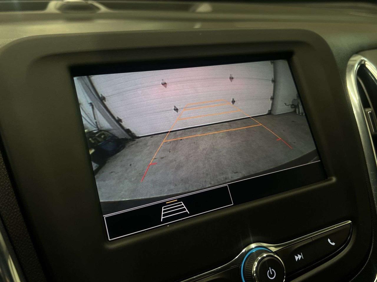 2023 Chevrolet Equinox LT AWD | HEATED SEATS | CARPLAY | REMOTE START Photo