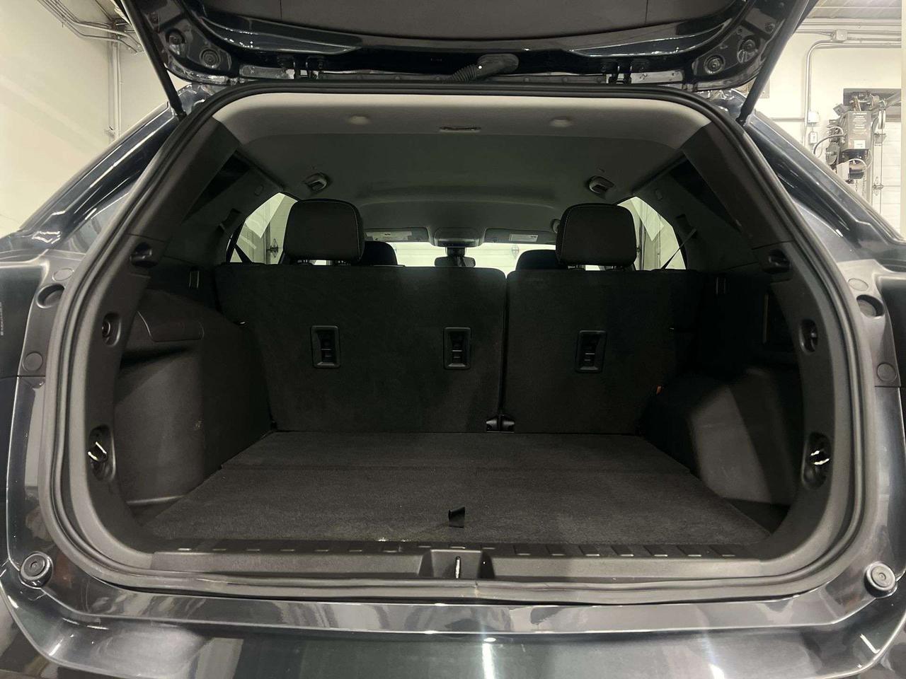 2023 Chevrolet Equinox LT AWD | HEATED SEATS | CARPLAY | REMOTE START Photo