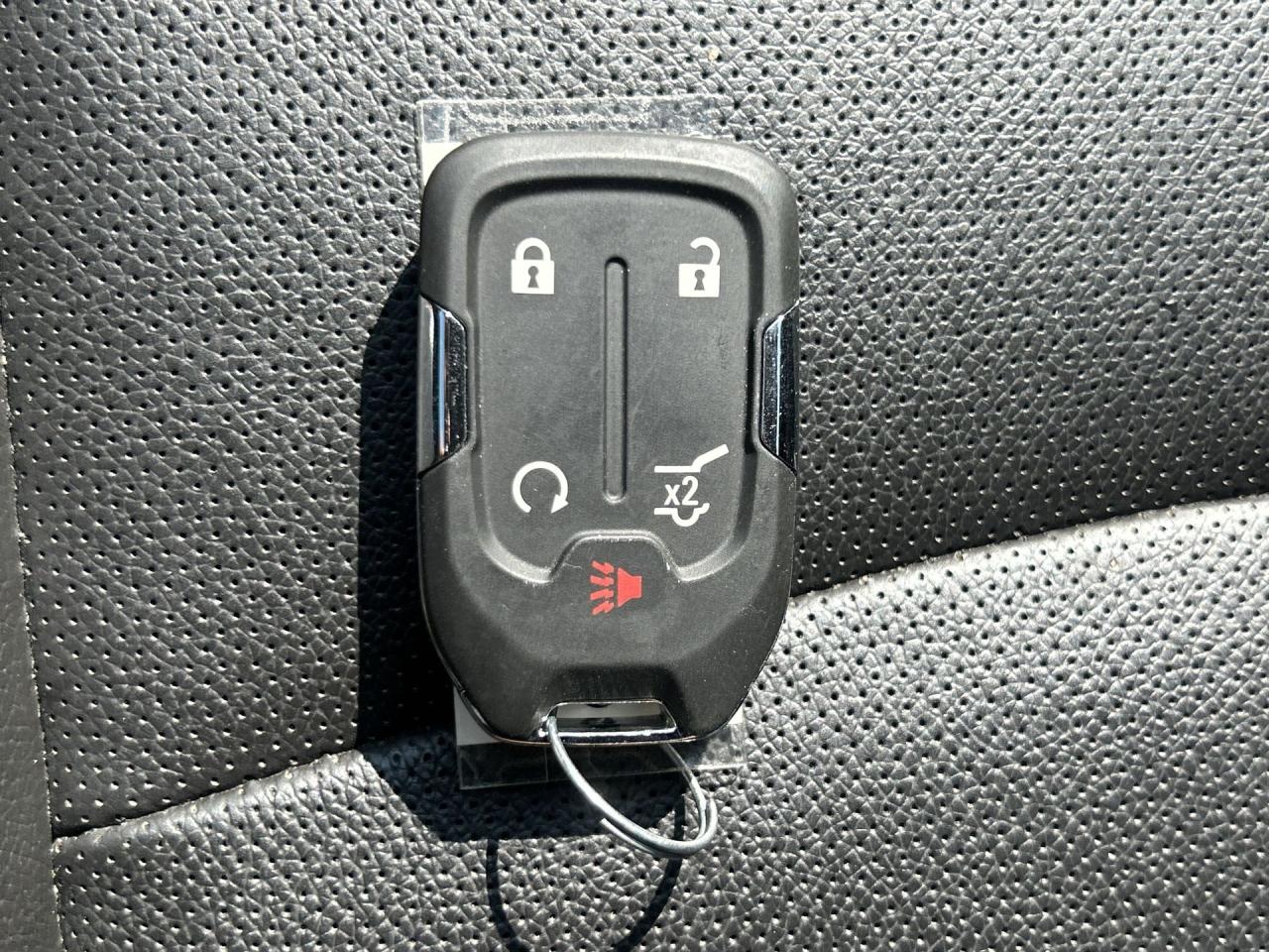 12835762