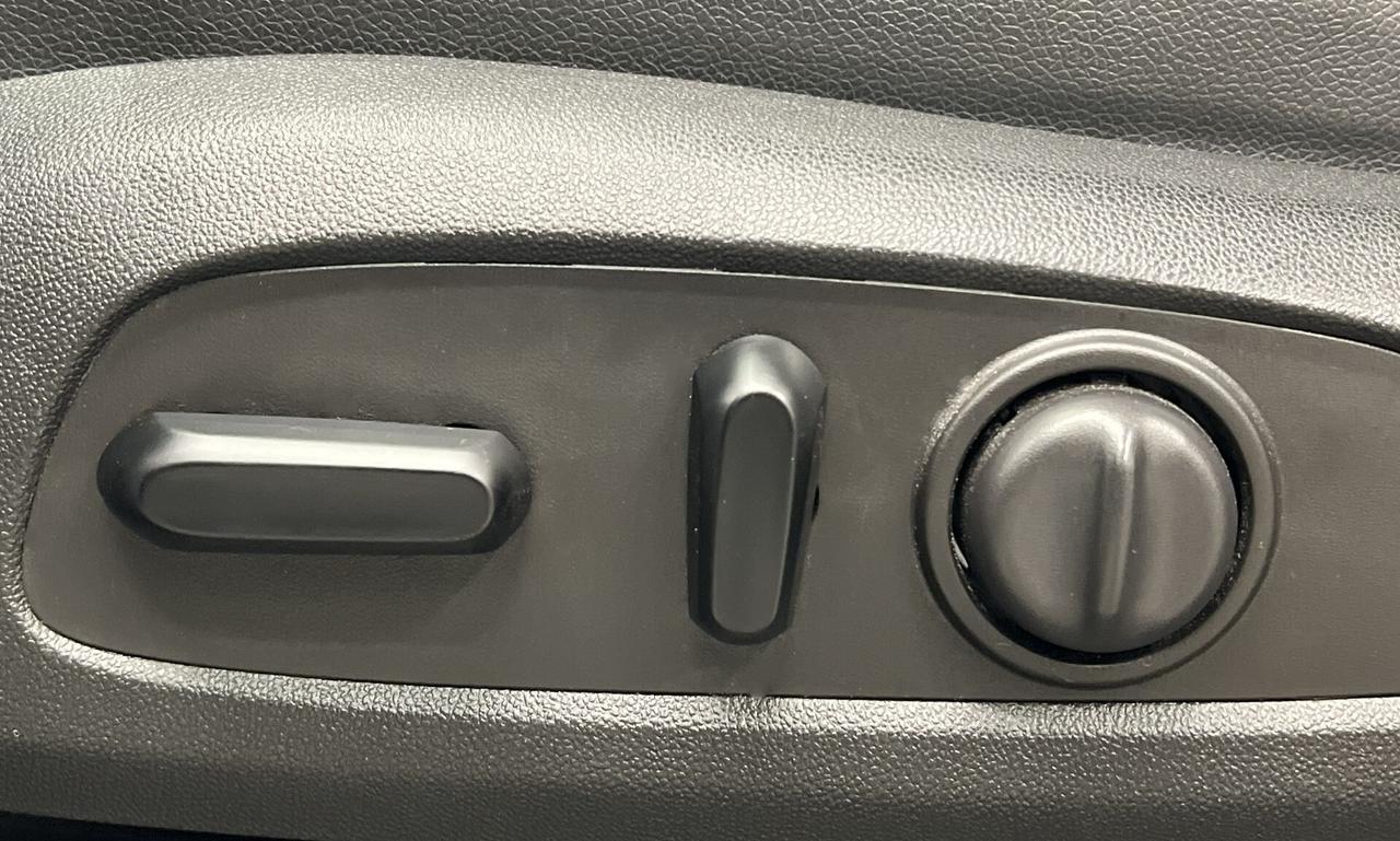 12835762.796120966