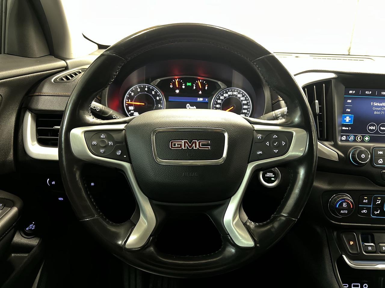 12835762