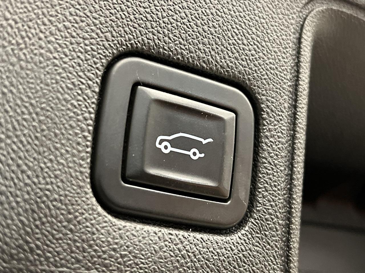 12835762