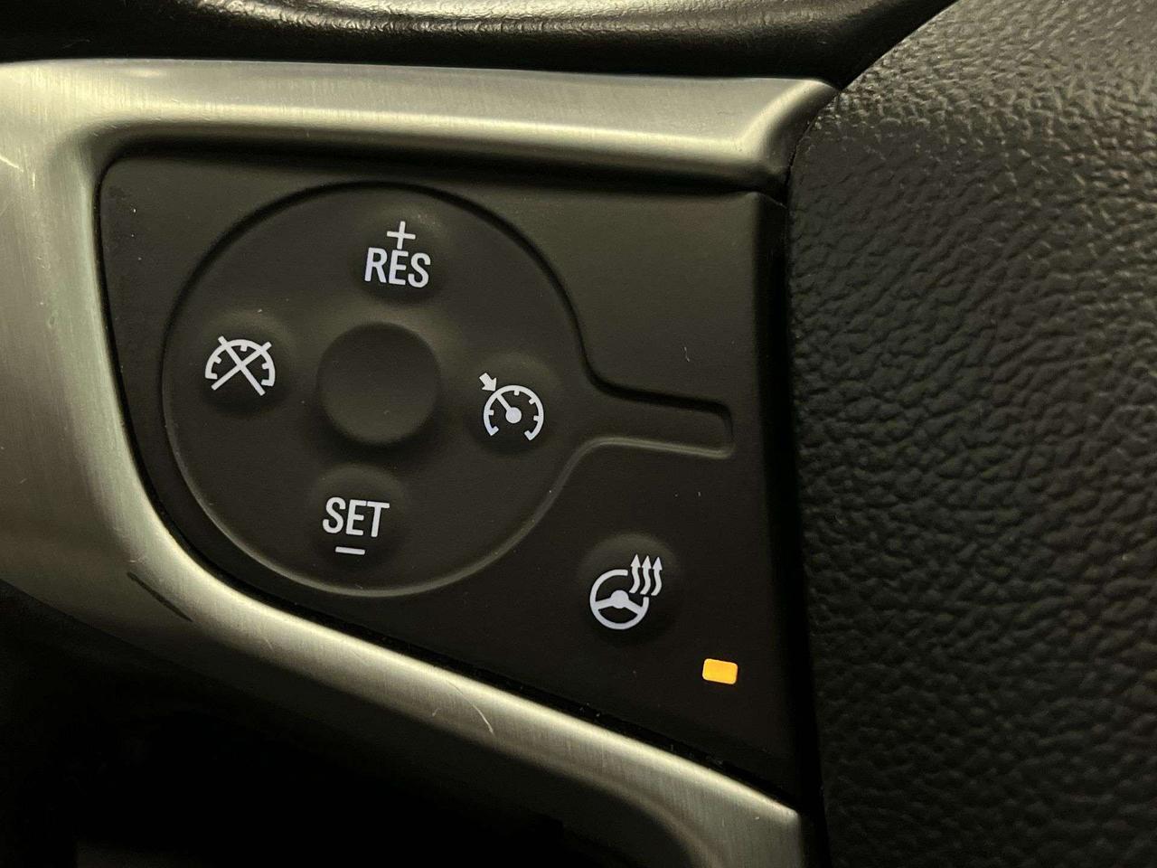 2019 GMC Terrain SLT AWD | HTD LEATHER | CARPLAY | 19IN ALLOYS Photo
