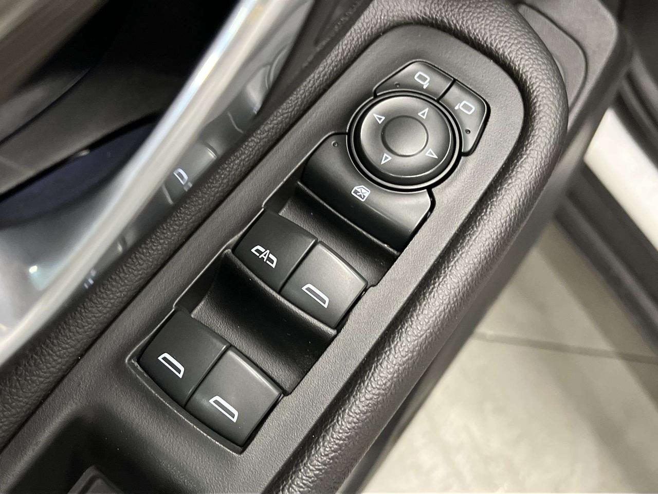 2019 GMC Terrain SLT AWD | HTD LEATHER | CARPLAY | 19IN ALLOYS Photo