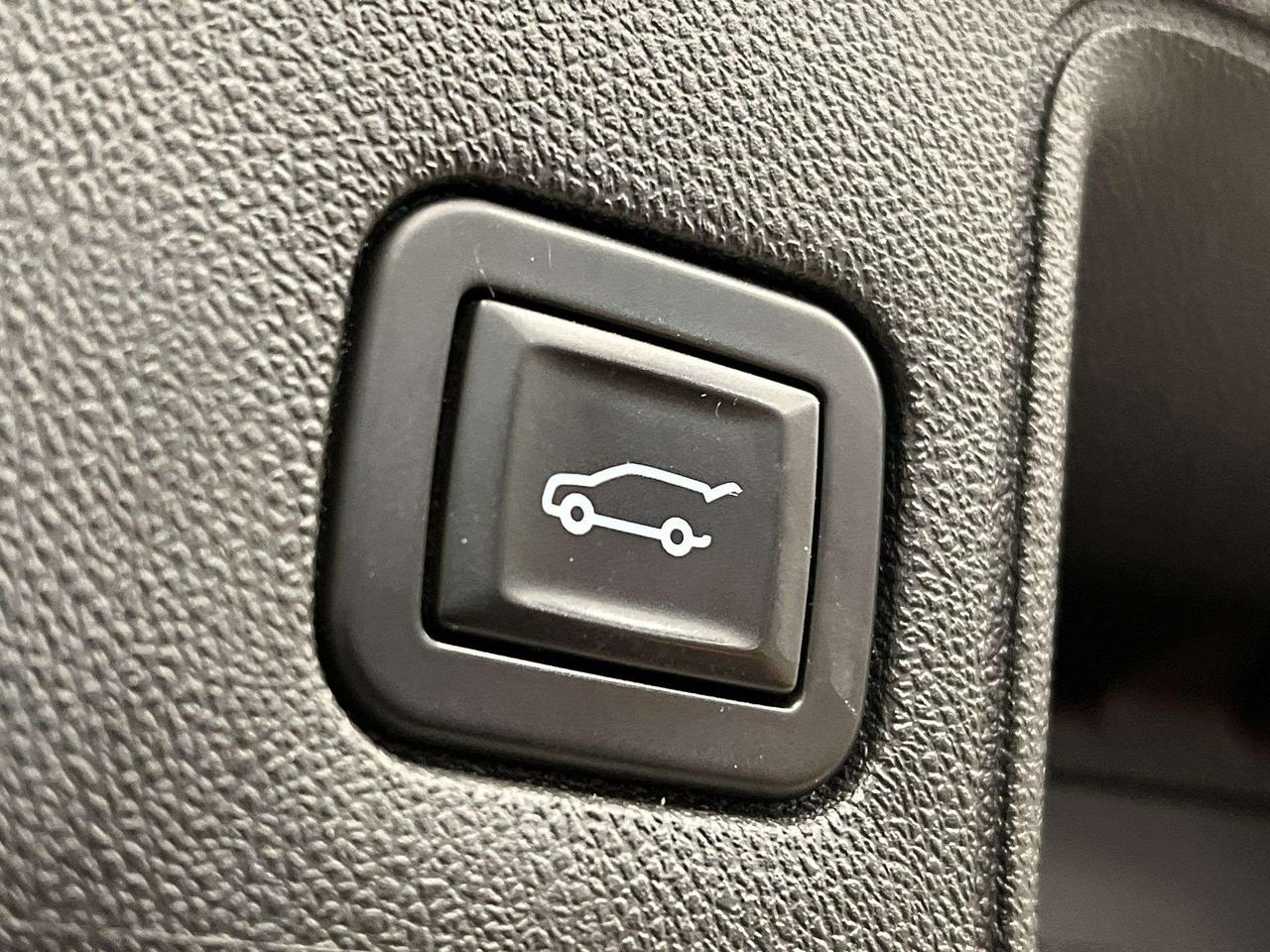 2019 GMC Terrain SLT AWD | HTD LEATHER | CARPLAY | 19IN ALLOYS Photo