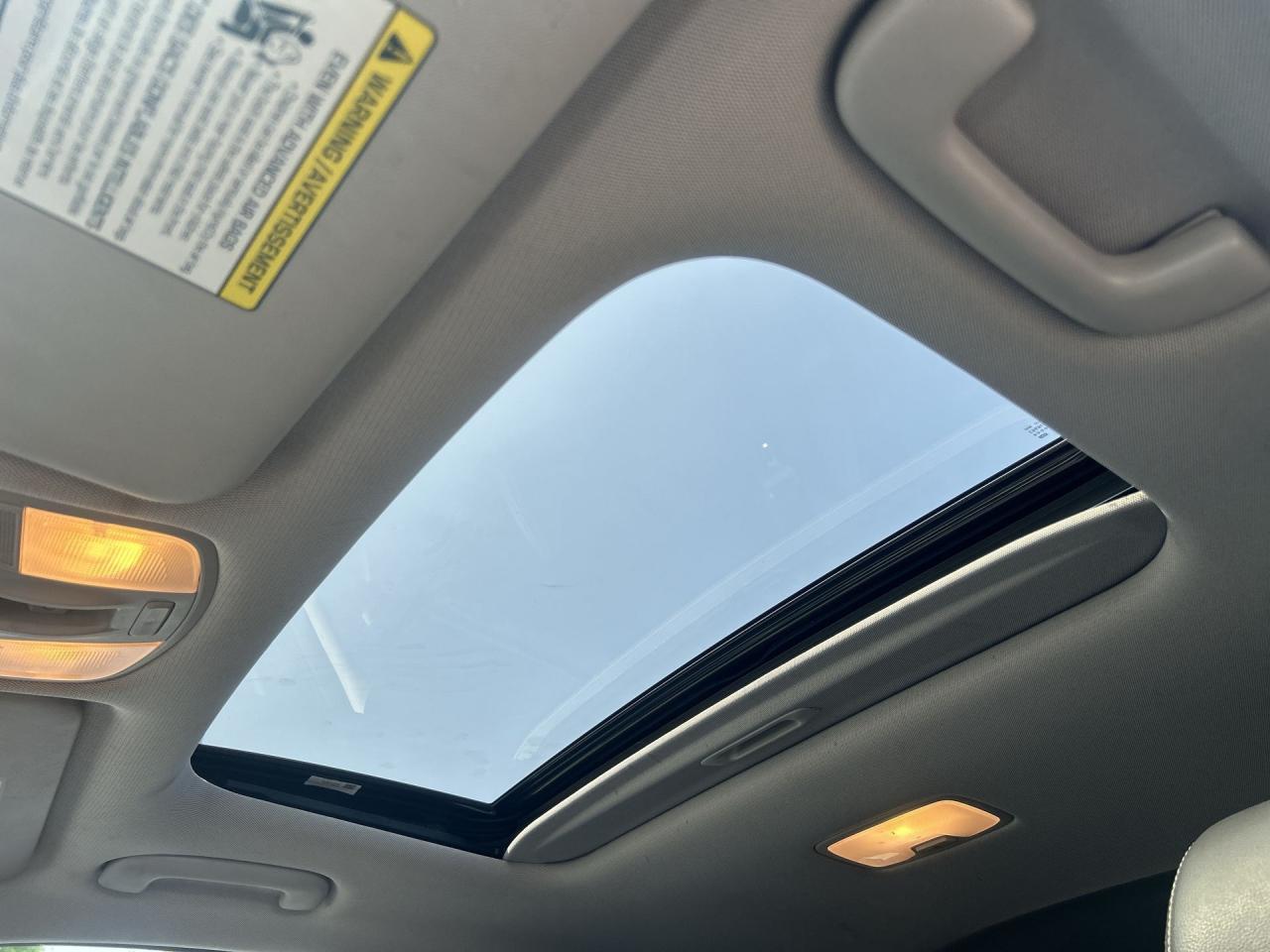 2021 Hyundai KONA ULTIMATE AWD| ONLY 63,000KMS| HTD LEATHER| SUNROOF Photo2