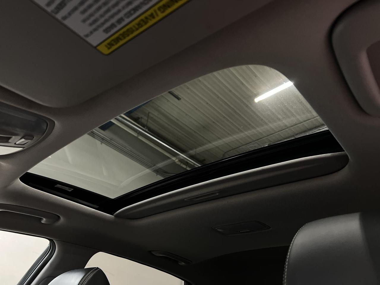 2021 Hyundai KONA ULTIMATE AWD| ONLY 63,000KMS| HTD LEATHER| SUNROOF Photo