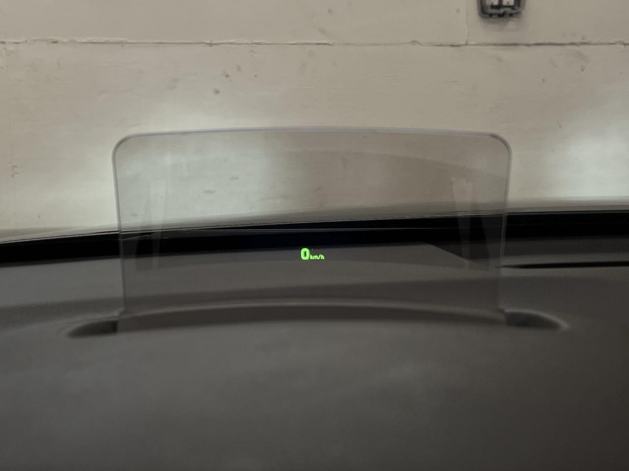 2021 Hyundai KONA ULTIMATE AWD| ONLY 63,000KMS| HTD LEATHER| SUNROOF Photo